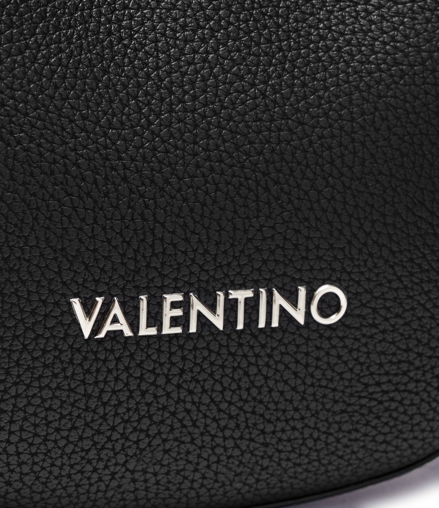 V.A.L.E.N.T.I.N.O B.A.G.S Hobo Alexia Bag
