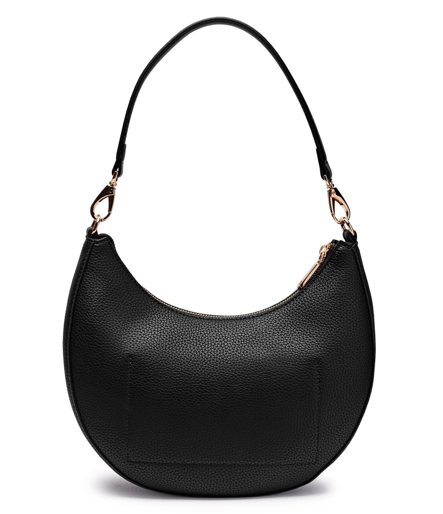 V.A.L.E.N.T.I.N.O B.A.G.S Hobo Alexia Bag