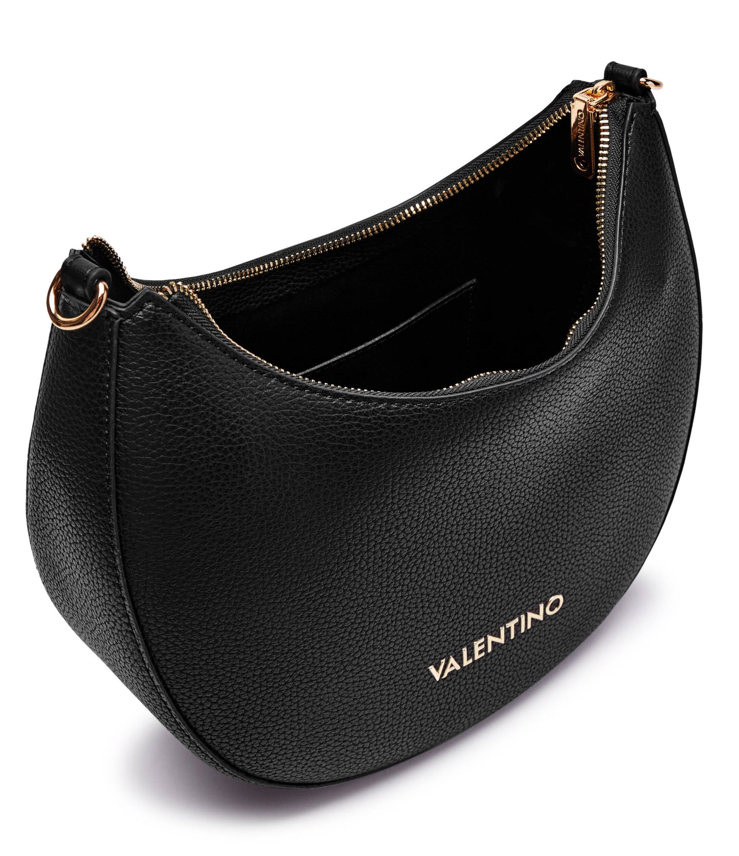 V.A.L.E.N.T.I.N.O B.A.G.S Hobo Alexia Bag