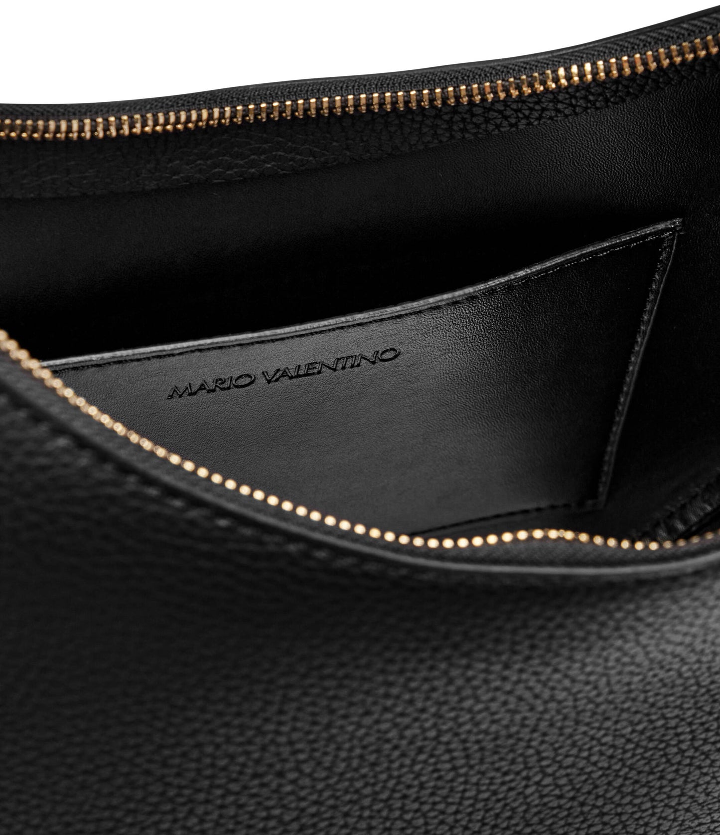 V.A.L.E.N.T.I.N.O B.A.G.S Hobo Alexia Bag