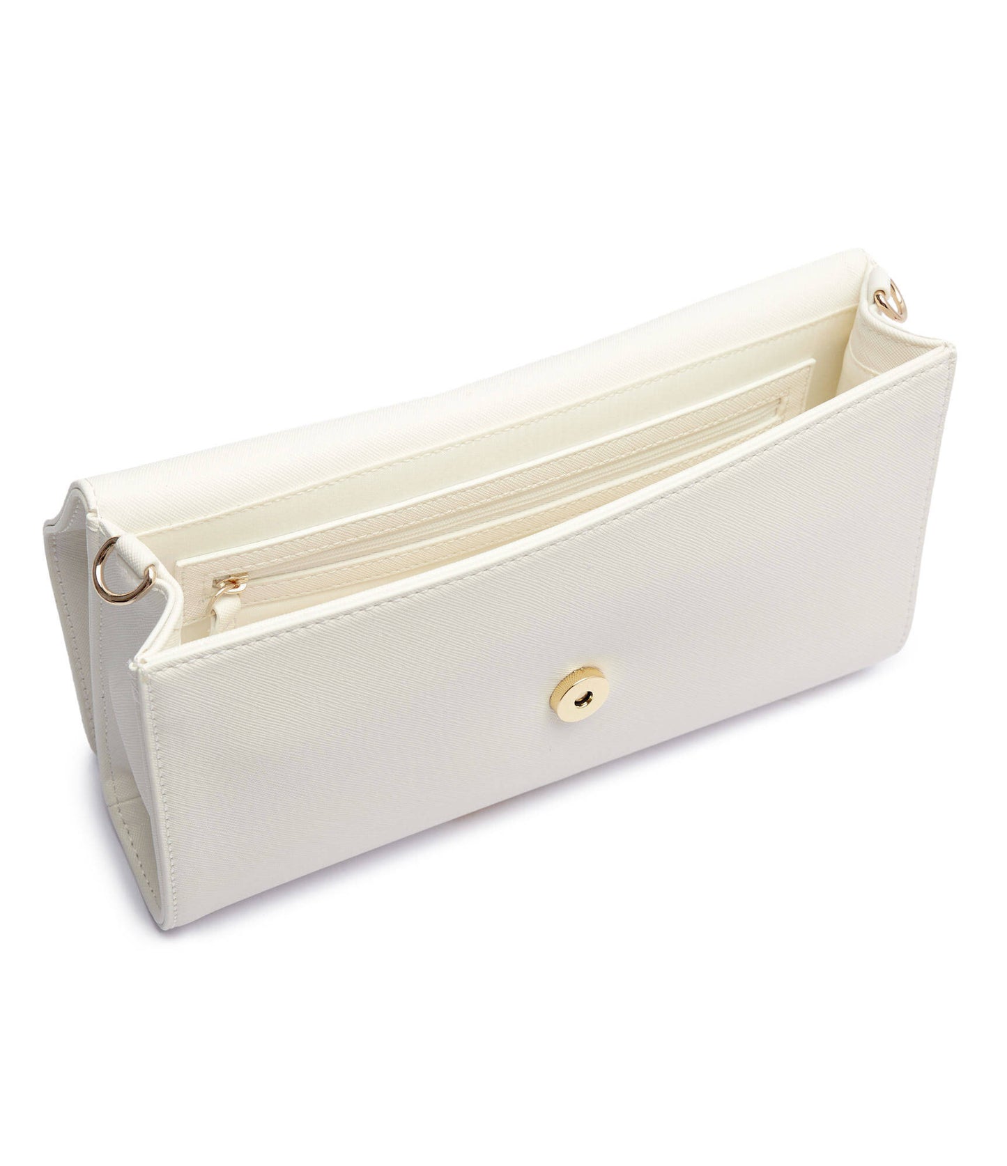 V.A.L.E.N.T.I.N.O. CROSS HANDBAG