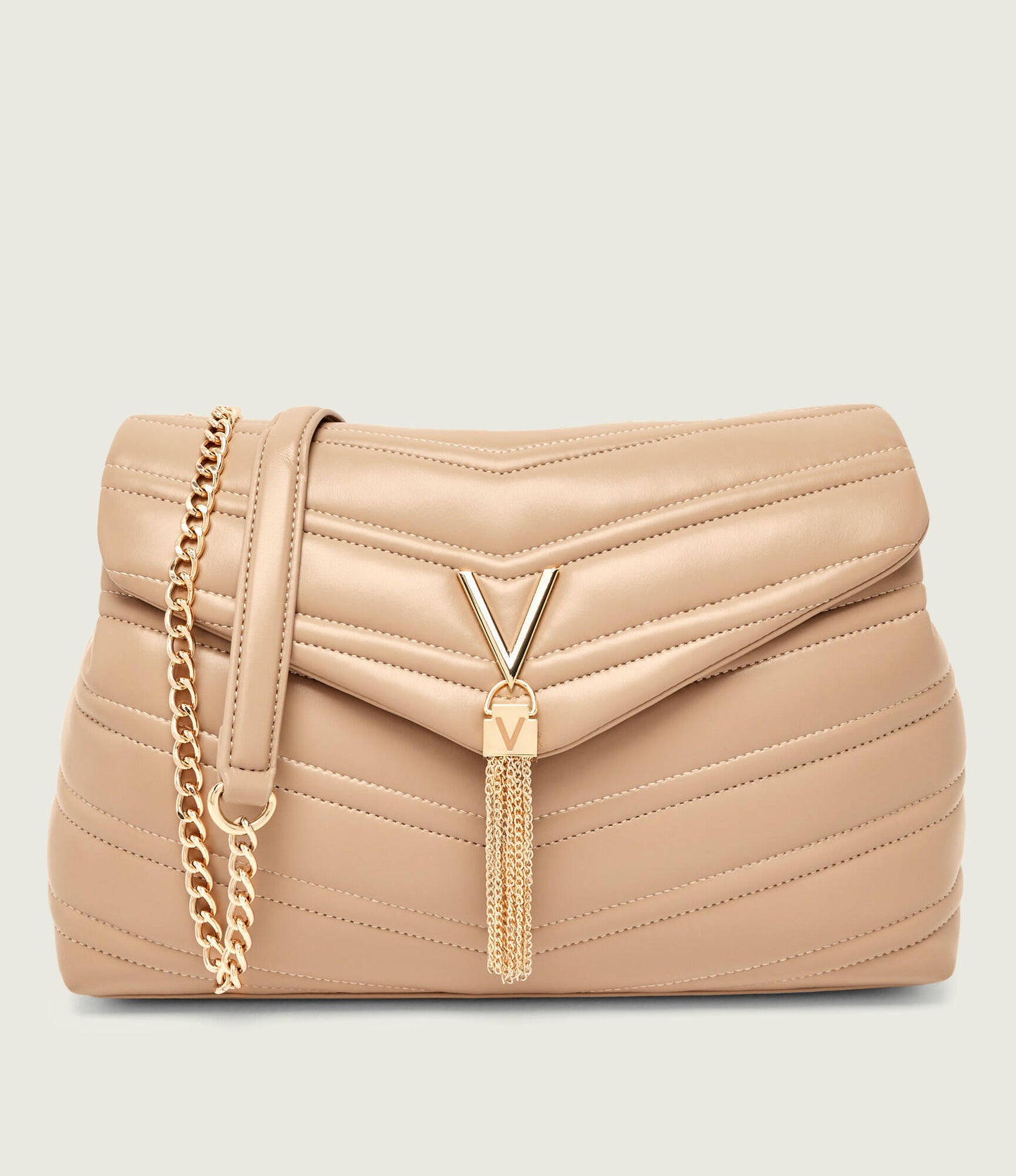 V.A.L.E.N.T.I.N.O B.A.G.S Cross Bag
