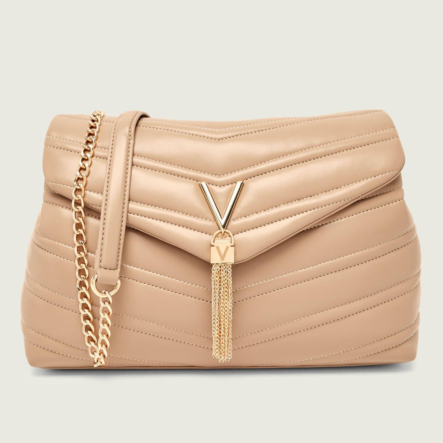 V.A.L.E.N.T.I.N.O B.A.G.S Cross Bag