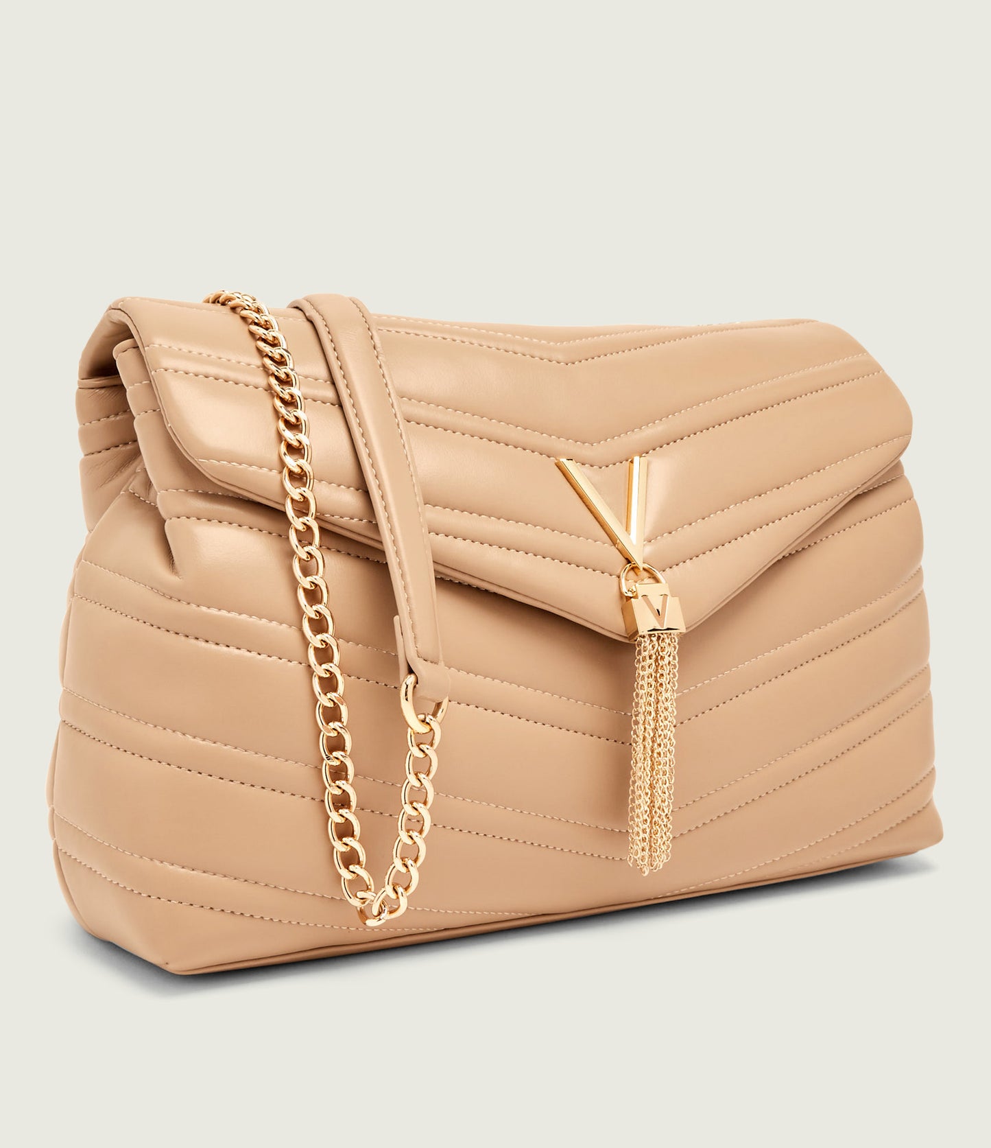 V.A.L.E.N.T.I.N.O B.A.G.S Cross Bag