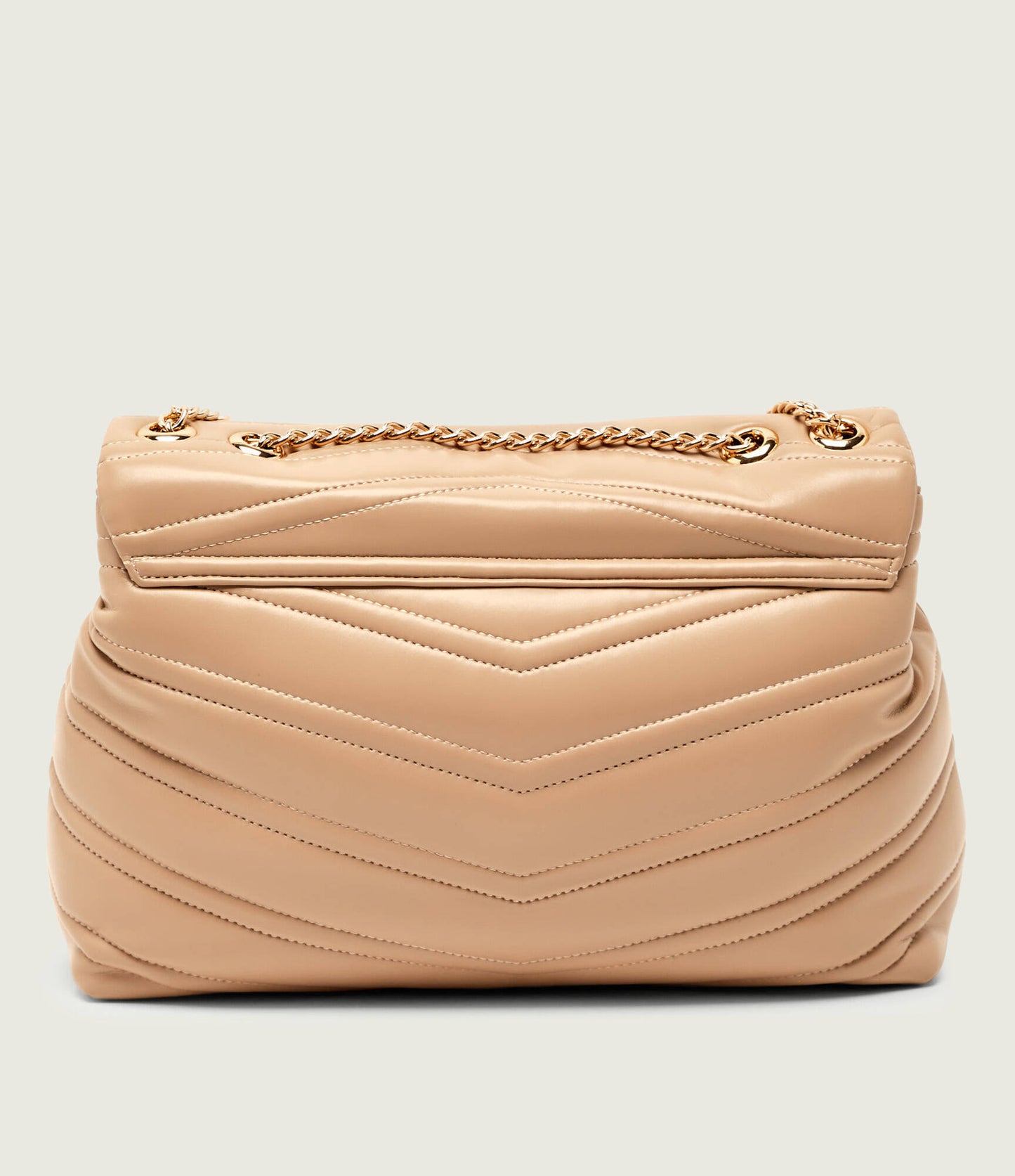 V.A.L.E.N.T.I.N.O B.A.G.S Cross Bag