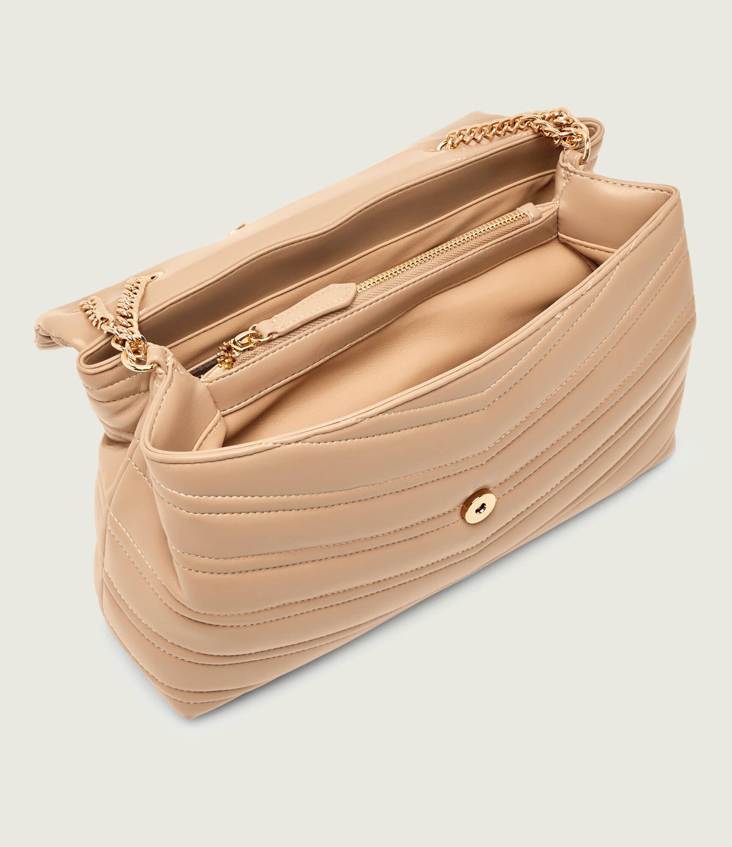 V.A.L.E.N.T.I.N.O B.A.G.S Cross Bag