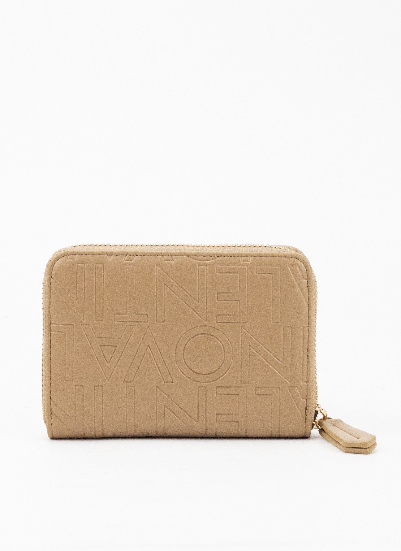 V.A.L.E.N.T.I.N.O WALLET