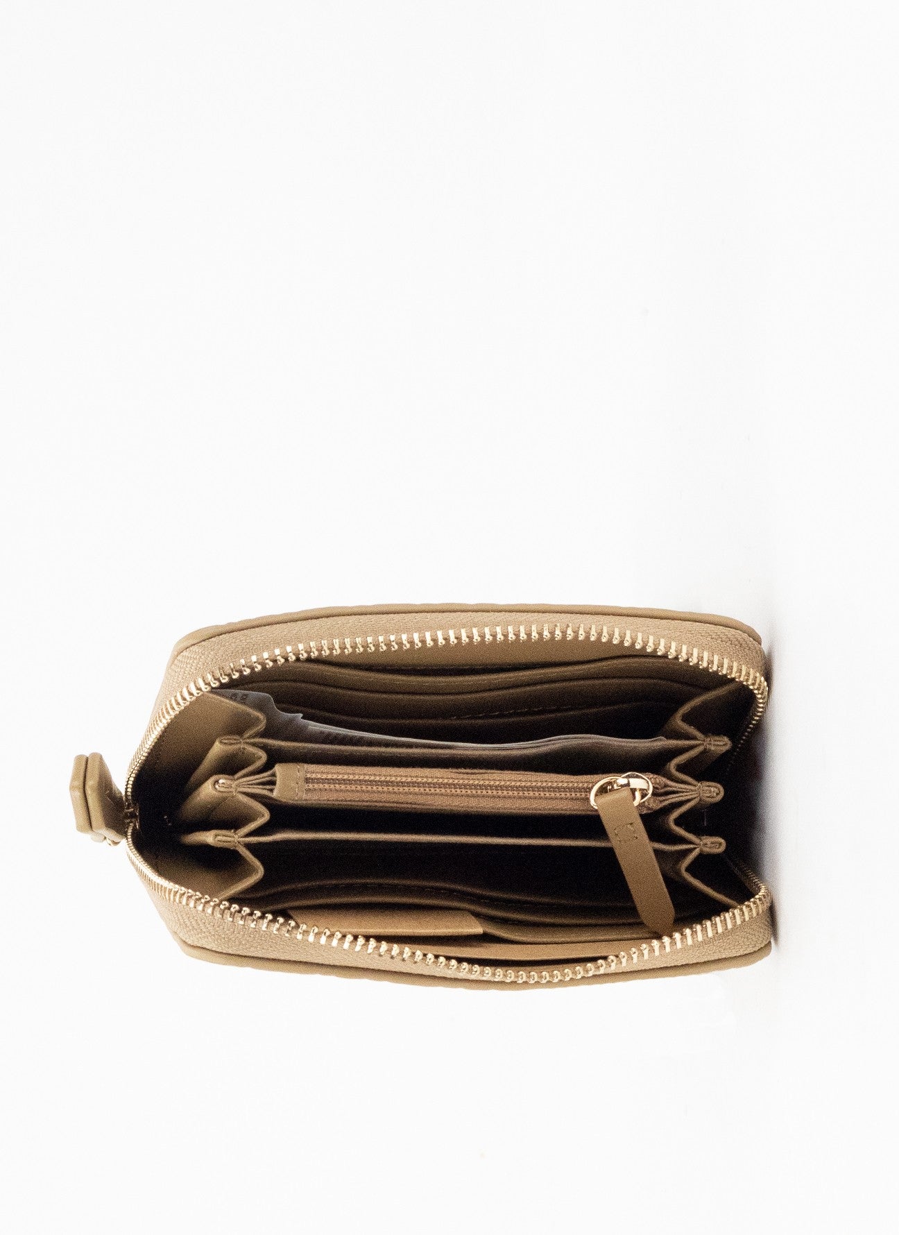 V.A.L.E.N.T.I.N.O WALLET