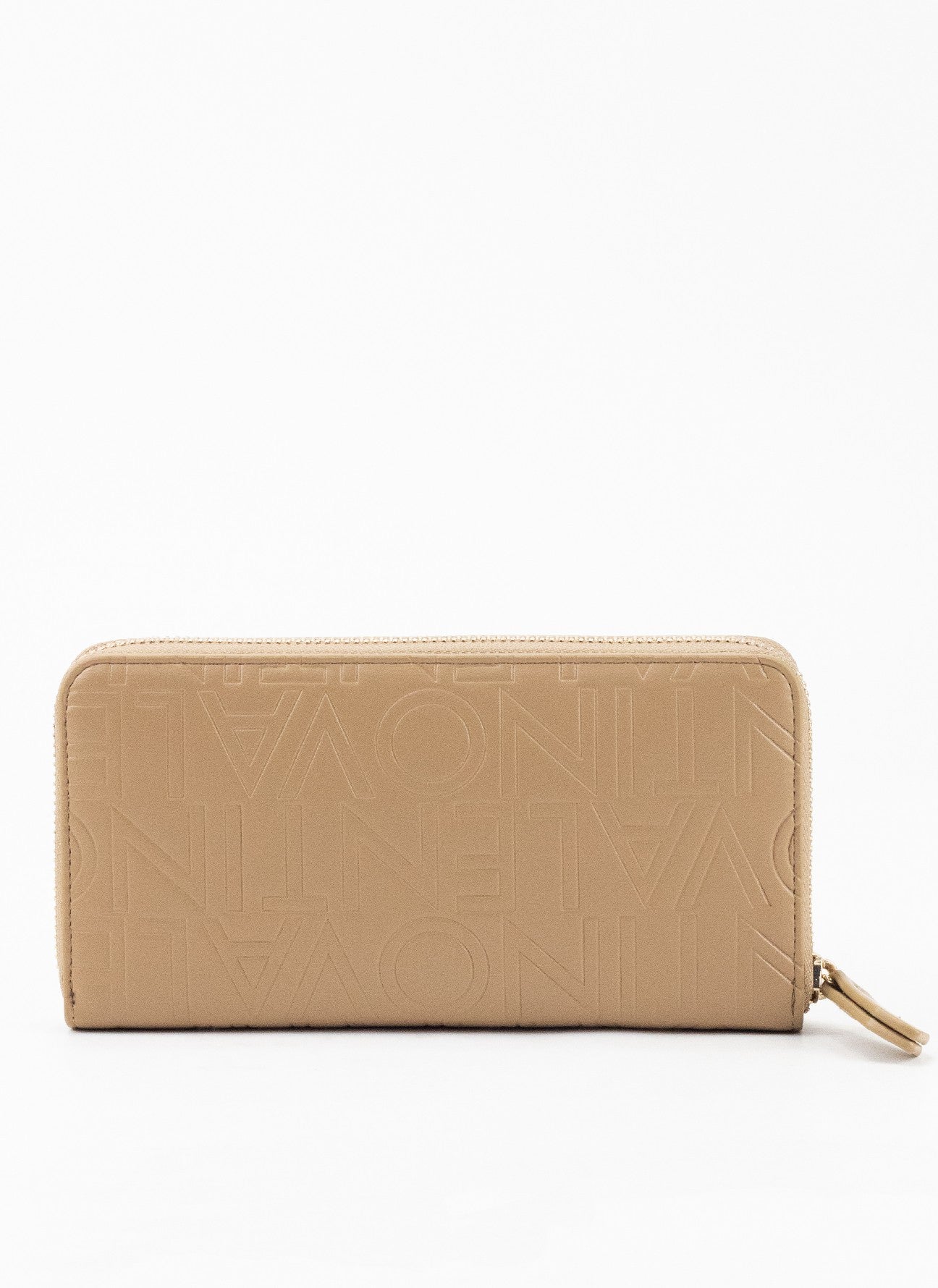 V.A.L.E.N.T.I.N.O WALLET