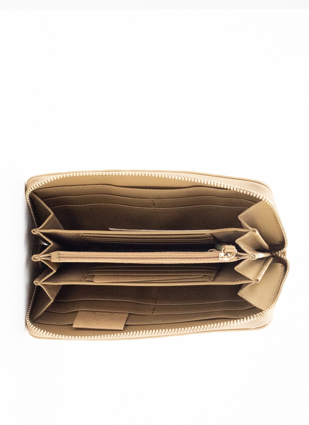 V.A.L.E.N.T.I.N.O WALLET