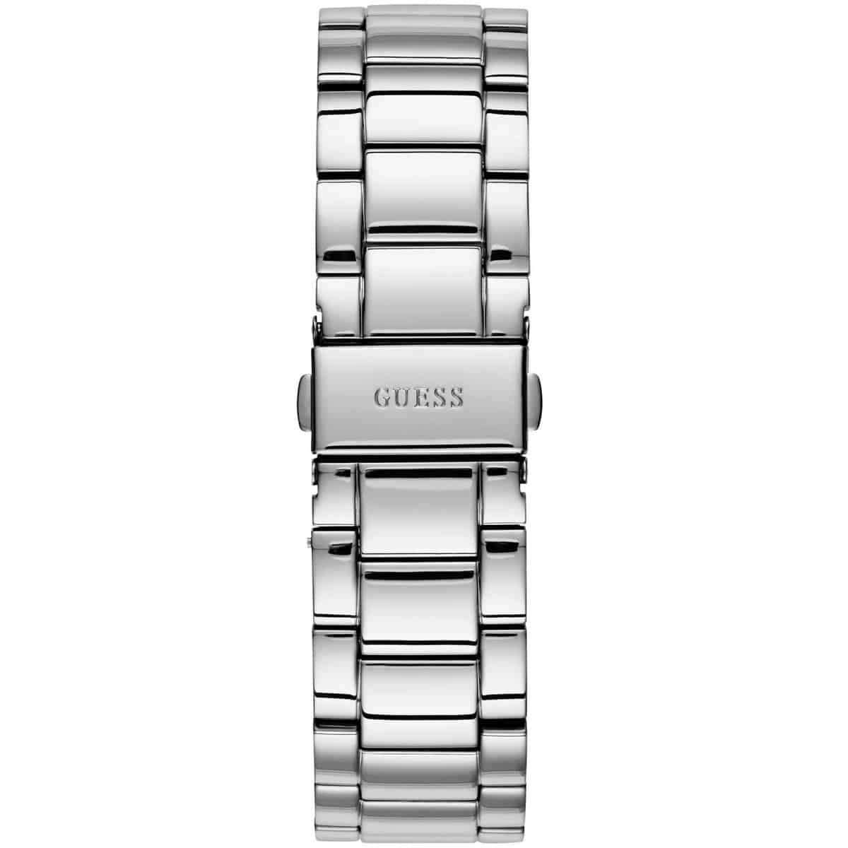 G.U.E.S.S Watch