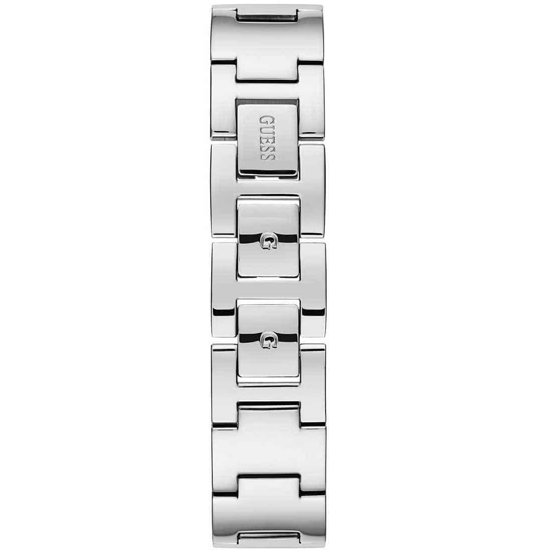 G.U.E.S.S Watch