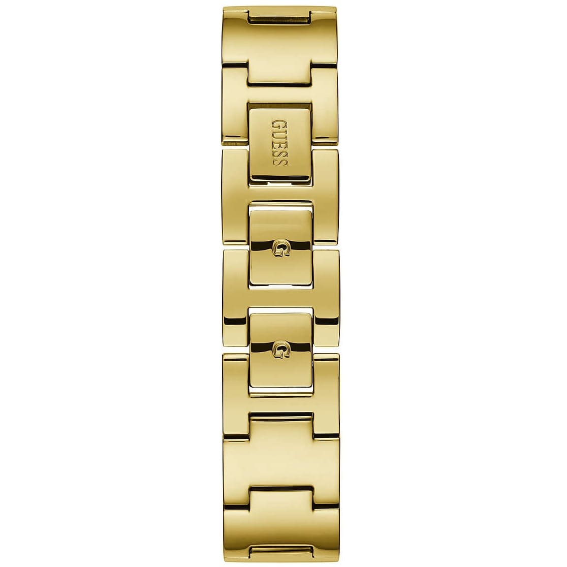 G.U.E.S.S Watch