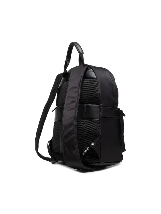 V.A.L.E.N.T.I.N.O. BACKPACK Bag