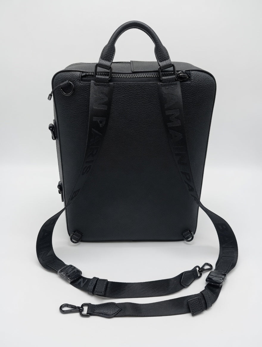 B.A.L.M.A.I.N Laptop 14", Backpack ,Shoulder BAG