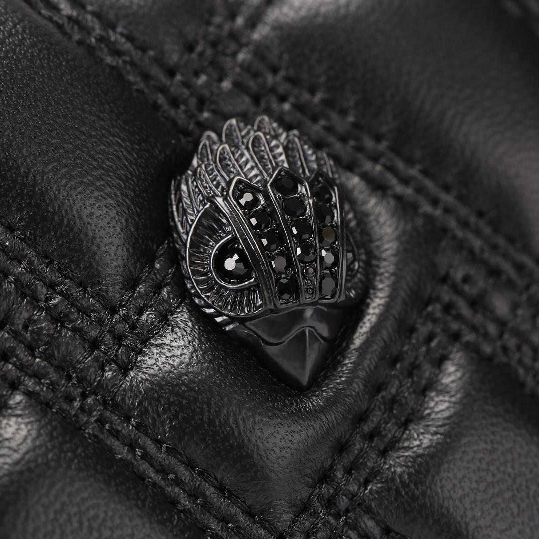 K.U.R.T G.E.I.G.E.R LONDON SMALL TOTE BAG