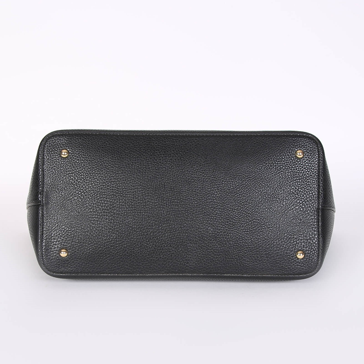 POLO RALPH LAUREN Women's Tote Bag