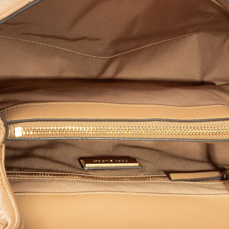 TORY BURCH Fleming Soft Convertible Shoulder Bag