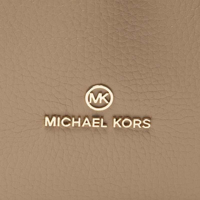 MICHAEL KORS Phoebe Bucket Bag