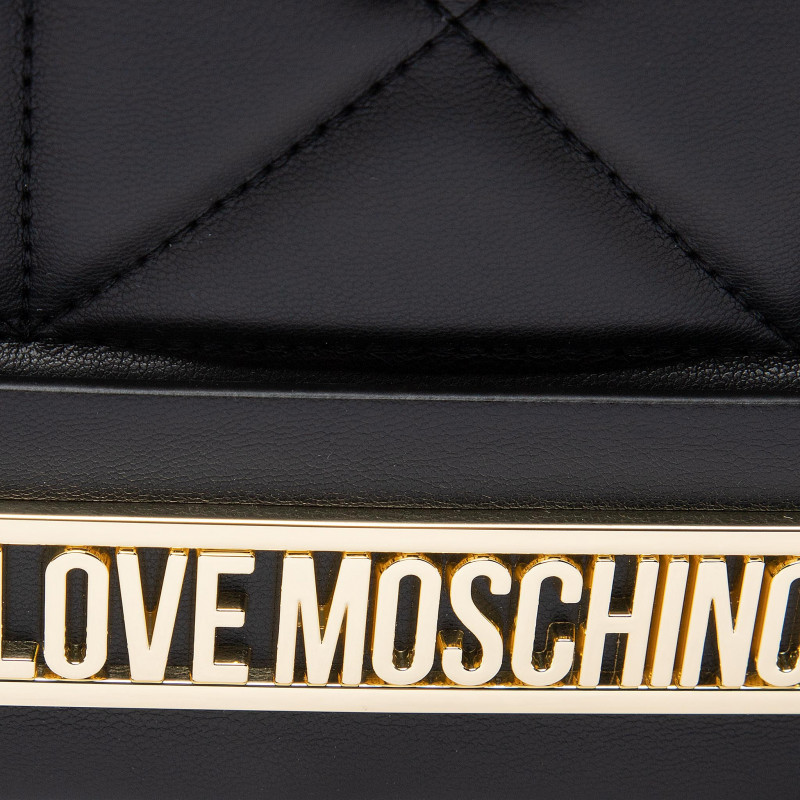 L.O.V.E M.O.S.C.H.I.N.O Waist Pack