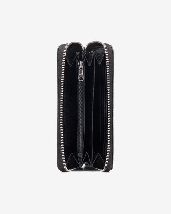 A.R.M.A.N.I E.X.C.H.A.N.G.E with “A l X” Front Logo