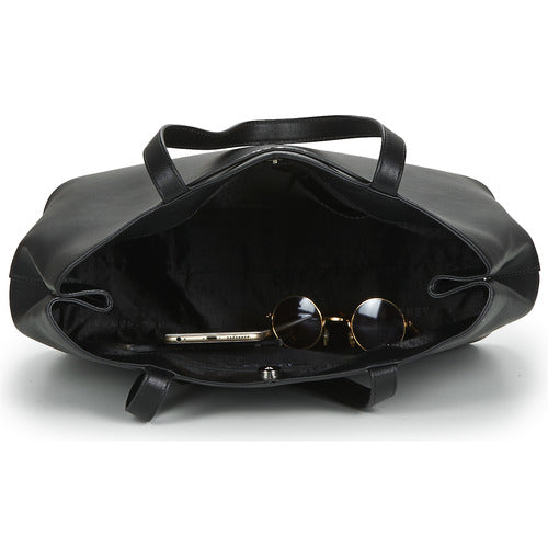 A.R.M.A.N.I E.X.C.H.A.N.G.E Ladies Shopper bag