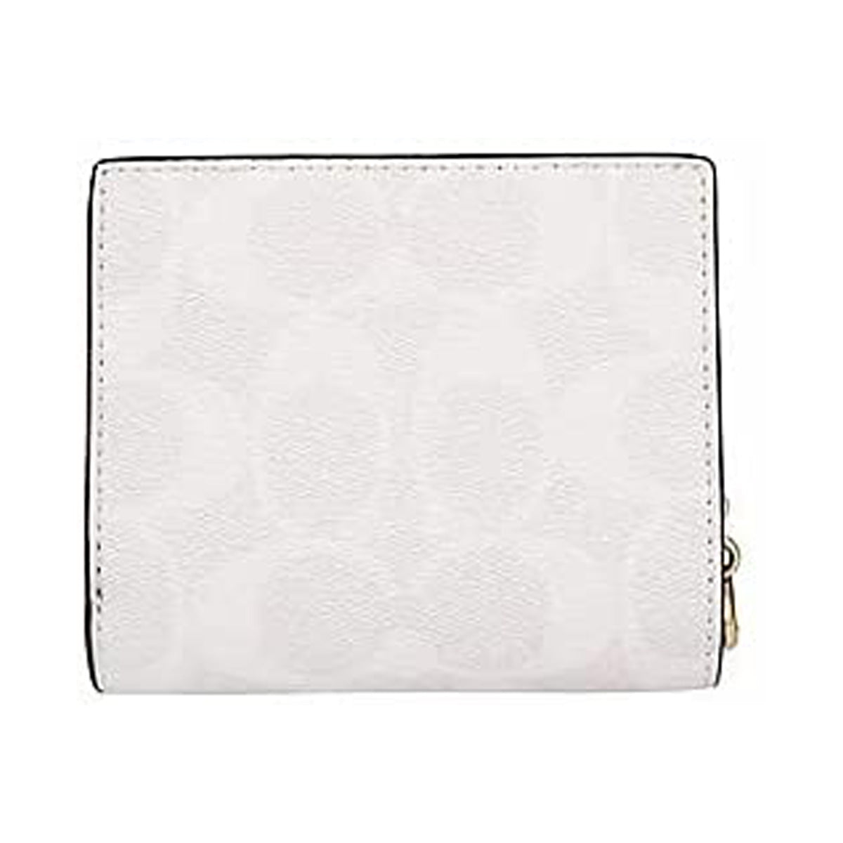 COACH Snap Ladies Wallet