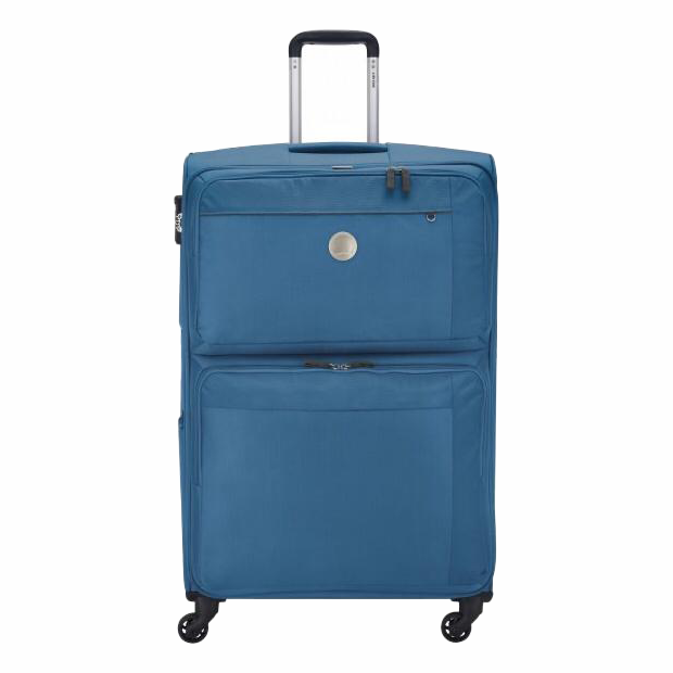 D.E.L.S.E.Y Dorset 78 in Light Blue (Size 28)