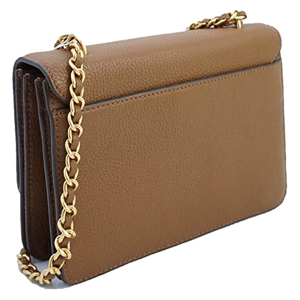 T.O.R.Y B.U.R.C.H Britten Adjustable Shoulder/Crossbody Bag