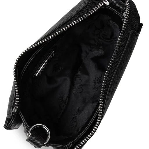 VERSACE JEANS COUTURE Women's Crossbody Bag