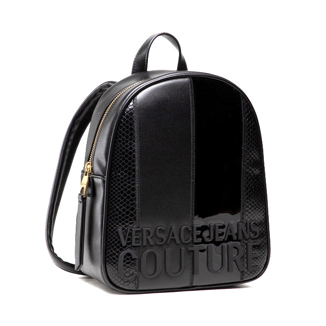 VERSACE JEANS COUTURE Backpack