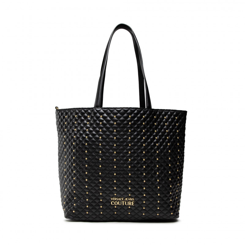 VERSACE JEANS COUTURE Shoulder Bag