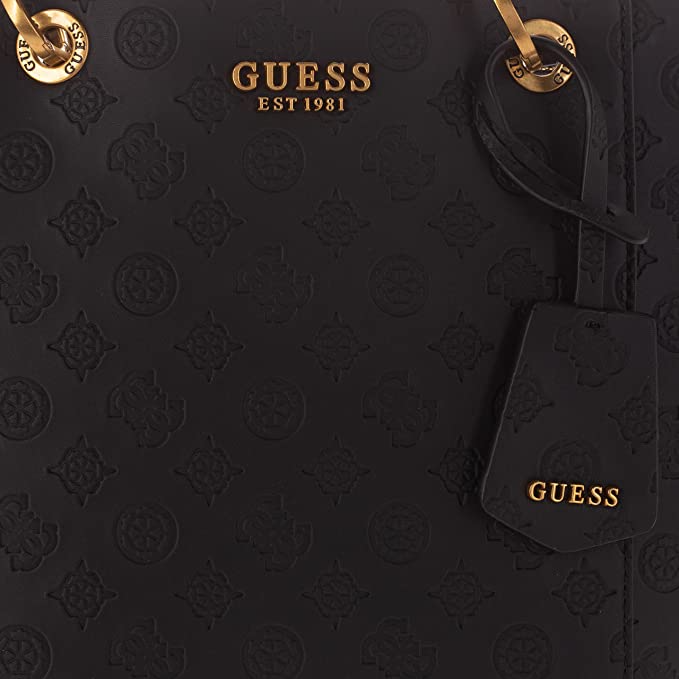 Guess Noelle Small Elite Tote