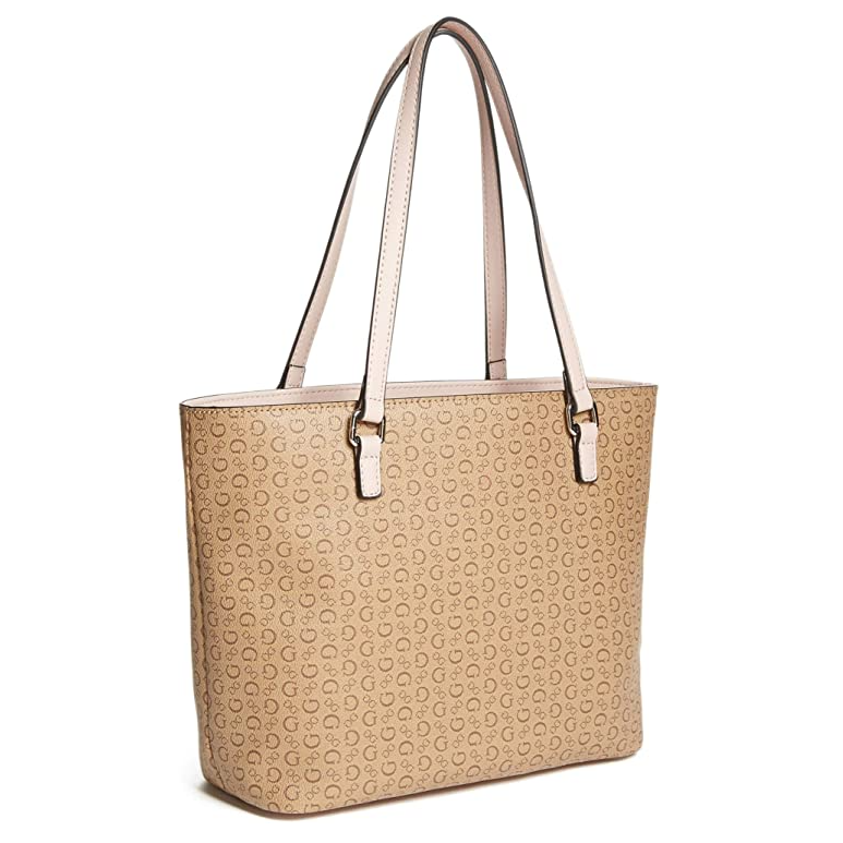 GUESS Factory Alastair Tote Bag