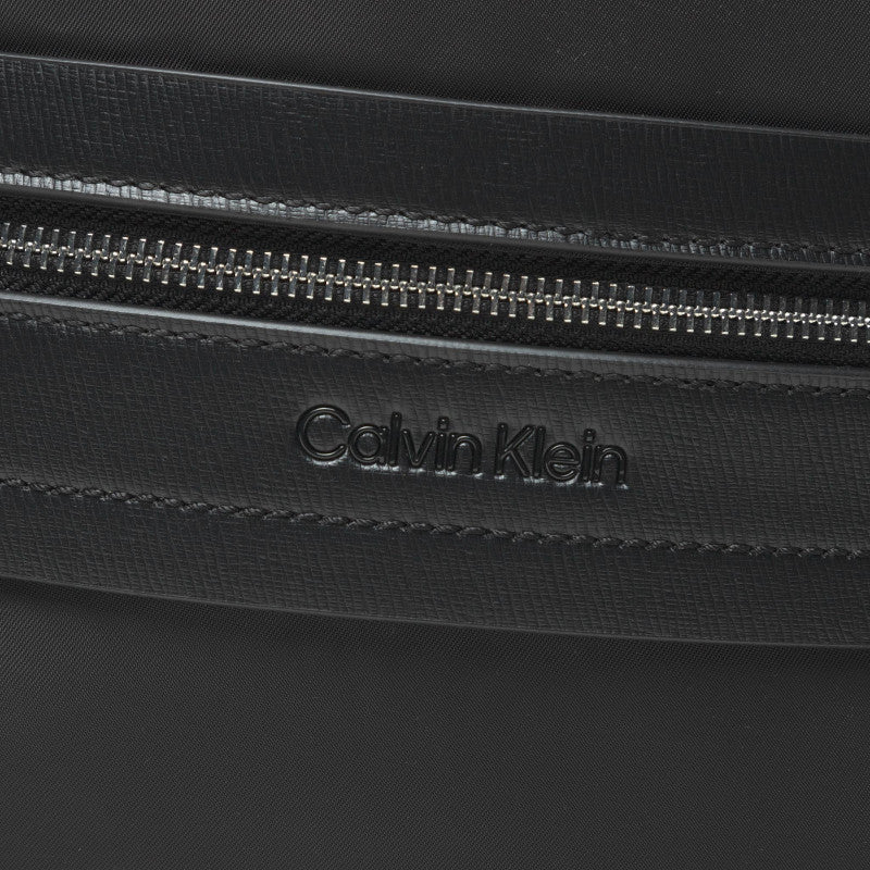 CALVIN KLEIN Ck Essential Round Backpack