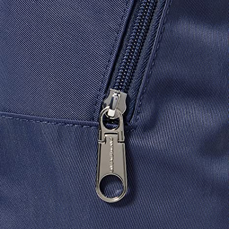 CALVIN KLEIN JEANS Backpack