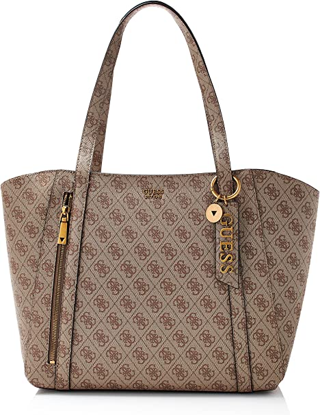 GUESS Naya Tote Women's Bag