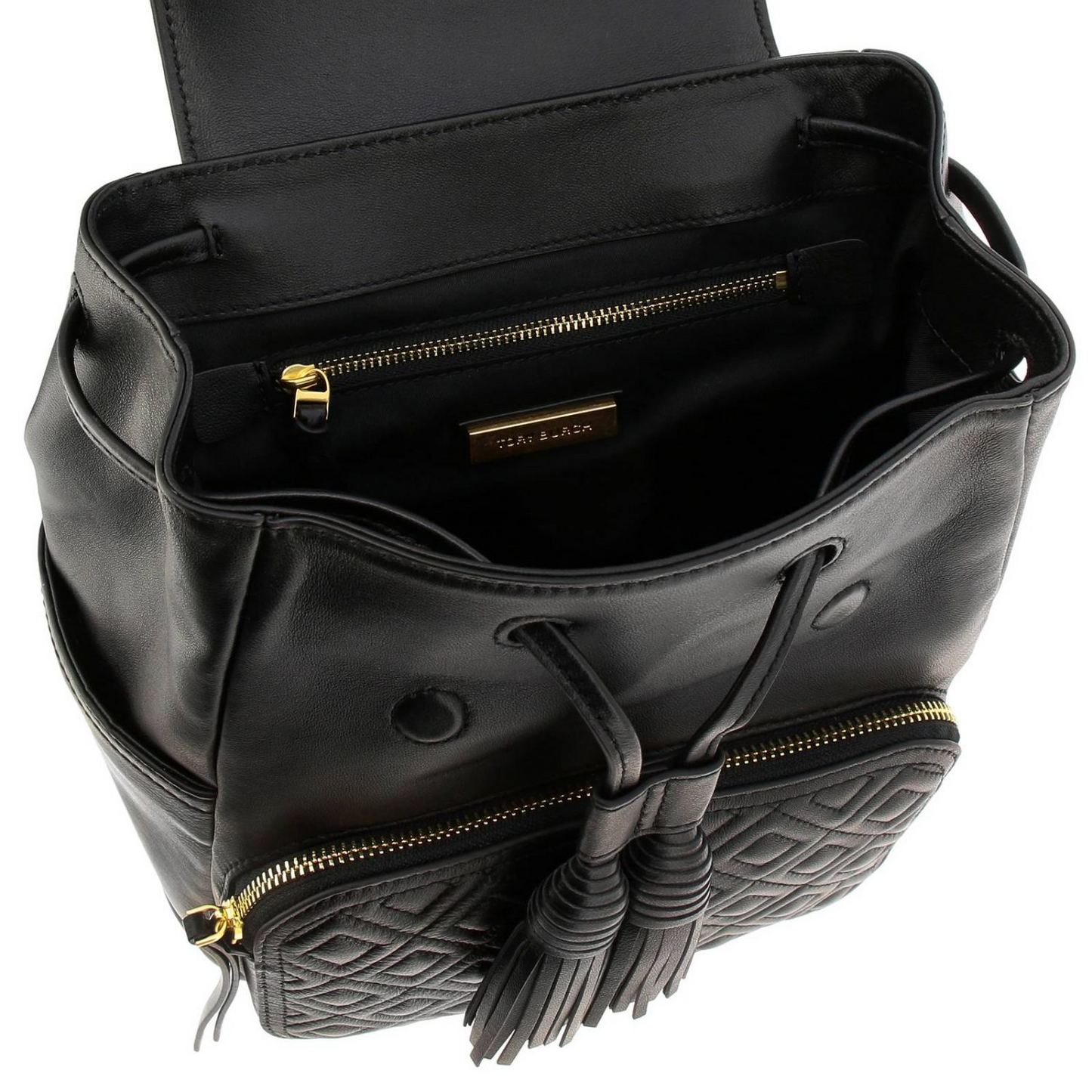 TORY BURCH Fleming Backpack