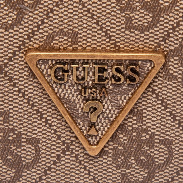 GUESS Noelle Crossbody Camera Bag