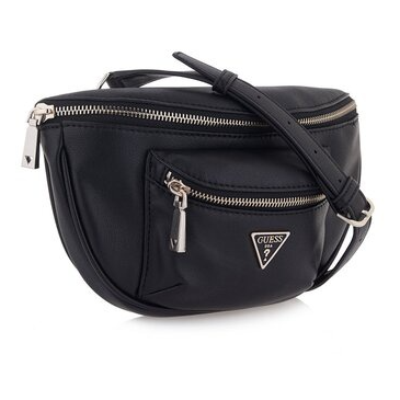 GUESS Manhattan Belt Bag For Women
