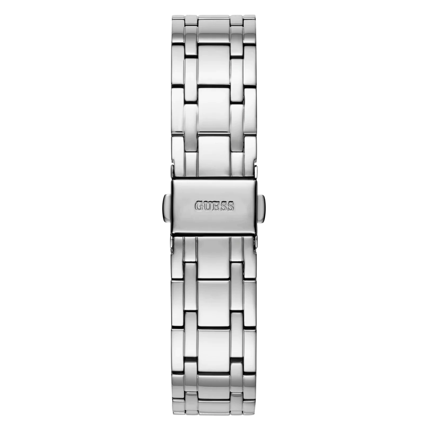 G.U.E.S.S Cosmo Analog/Quartz Women's watch