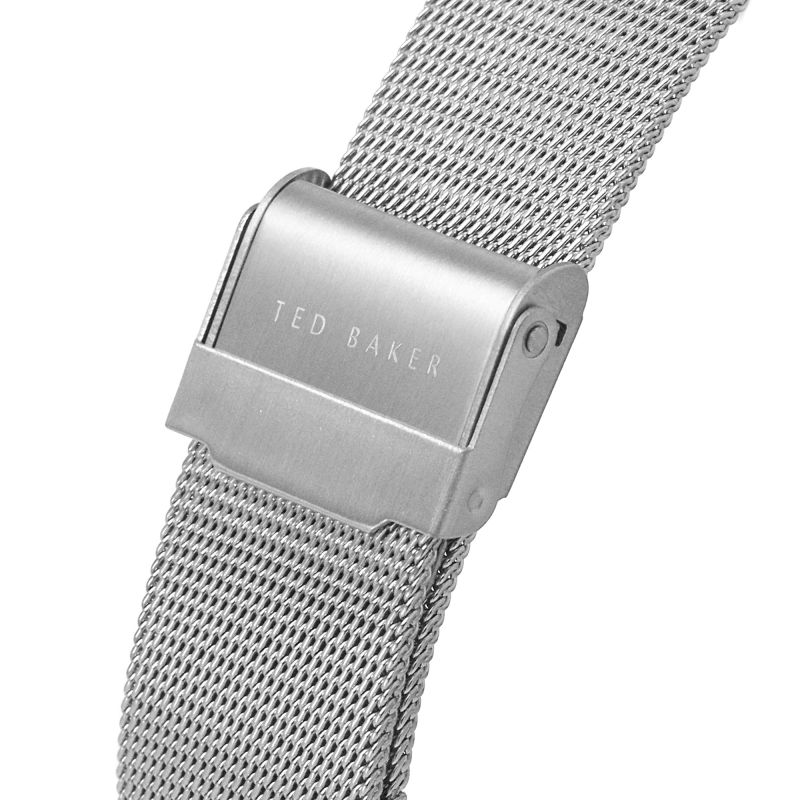 TED BAKER Belgravia Ladies Watch