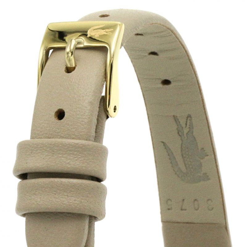 LACOSTE Ladies Moon Mini Watch