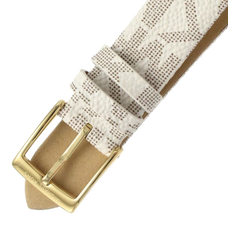 MICHAEL KORS Pyper Quartz Analog Ladies Watch