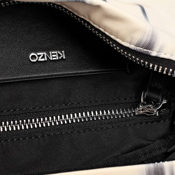 KENZO Waist Bag