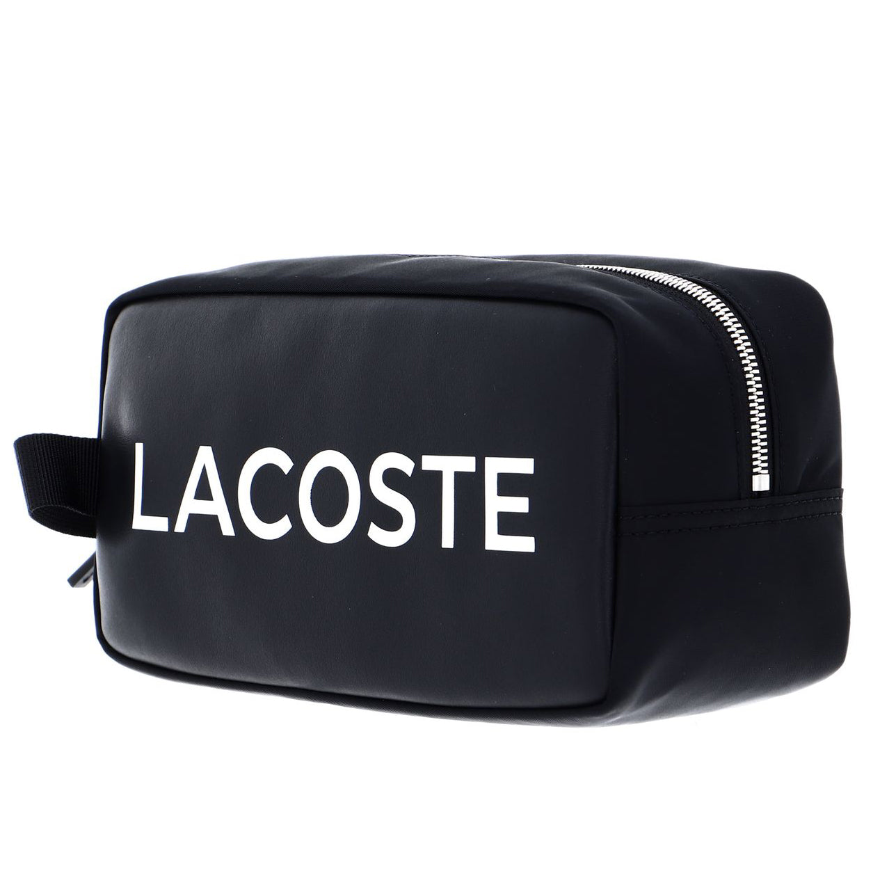 LACOSTE Wristlet Bag