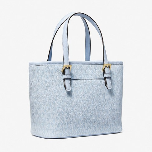 MICHAEL KORS XS Carry All Jet Set Travel Women’s Tote Bag