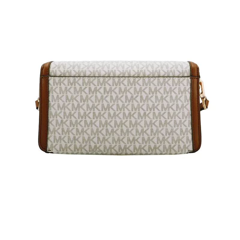 M.I.C.H.A.E.L K.O.R.S Sonia Crossbody/Shoulder Bag