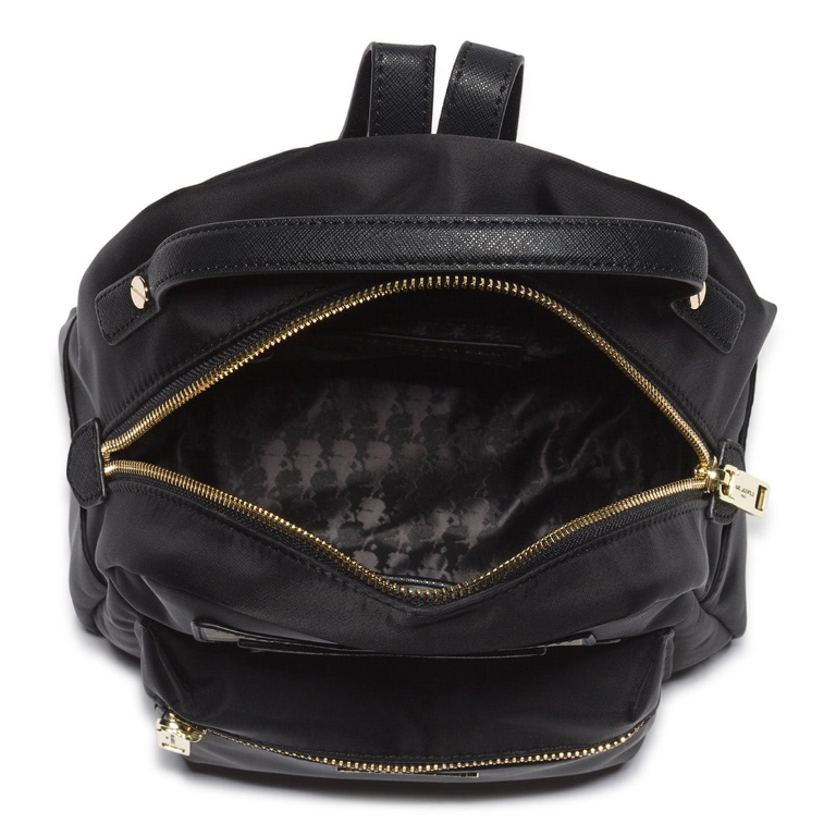 KARL LAGERFELD PARIS Amour Nylon Karl Backpack