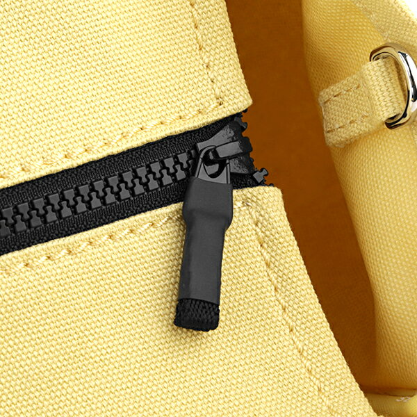 M.A.R.C. J.A.C.O.B.S Traveler Tote Bag (Large)